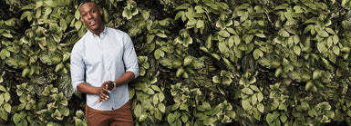 UNTUCKit's Ultimate Guide to Untucked Shirts