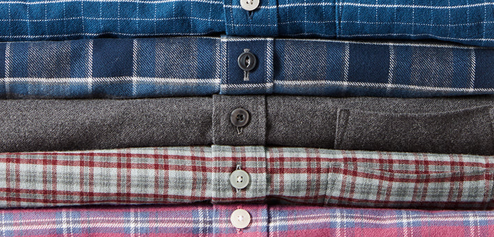For A Cozy Night In