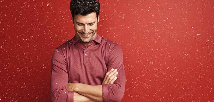 Gifts Under £85