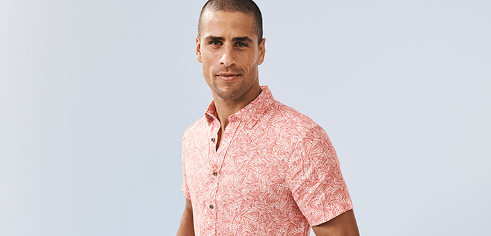 Prints that Show Your Personality