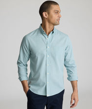 Wrinkle-Free Cadetto Shirt