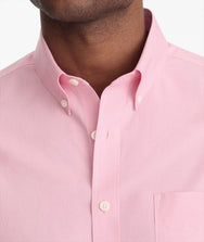 Wrinkle-Free Cadetto Shirt Zoom
