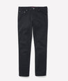 5-Pocket Chino Trousers