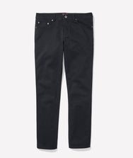 5-Pocket Chino Trousers Zoom