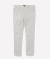 5-Pocket Chino Trousers
