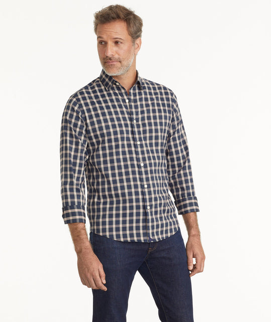 Performance Dorin Shirt