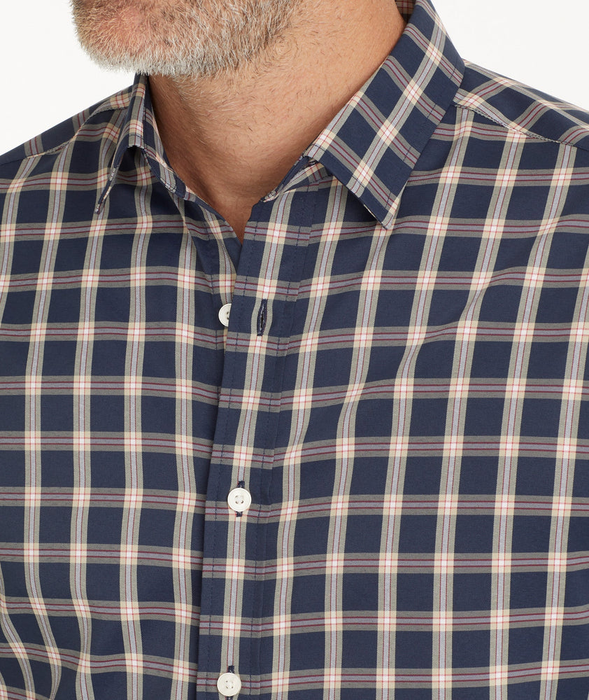 Performance Dorin Shirt