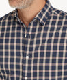 Performance Dorin Shirt