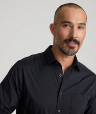 Performance Gironde Shirt Zoom