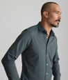 Performance Gironde Shirt