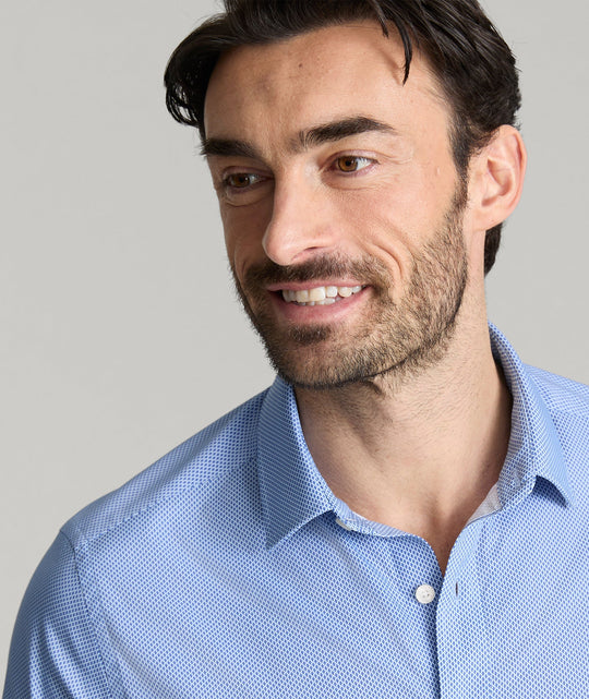 Performance Shirt