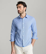 Performance Shirt Zoom