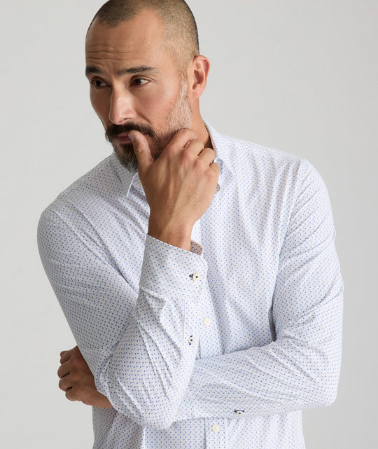 Performance Shirt
