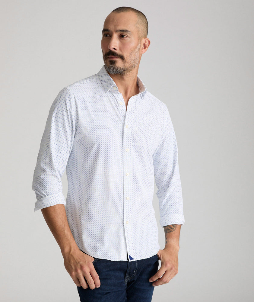 Performance Shirt