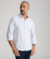 Performance Shirt