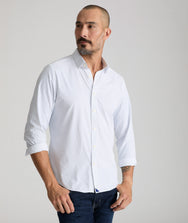 Performance Shirt Zoom