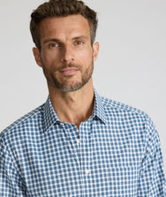 Performance Renshaw Shirt Zoom