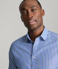 Wrinkle-Free Roy Shirt Zoom