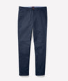 Classic Chino Trousers
