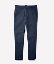 Classic Chino Trousers Zoom