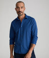 Performance Shirt