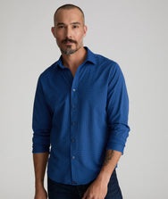 Performance Shirt Zoom