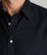 Wrinkle-Free Veneto Shirt Zoom