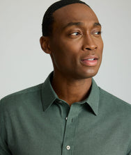 Wrinkle-Free Veneto Shirt Zoom