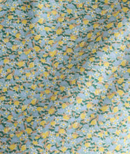 Performance Short-Sleeve Shirt Zoom