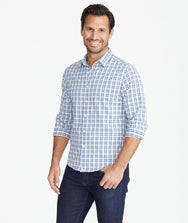 Performance Allendale Shirt