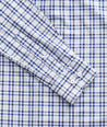 Performance Allendale Shirt