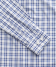 Performance Allendale Shirt Zoom