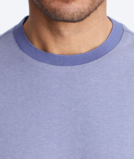 Lightweight Andrews Sweater Zoom