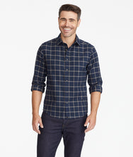 Flannel Appellati Shirt