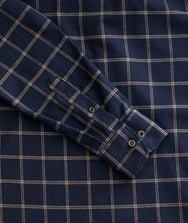 Flannel Appellati Shirt Zoom