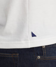 Ultrasoft Long-Sleeve Tee Zoom