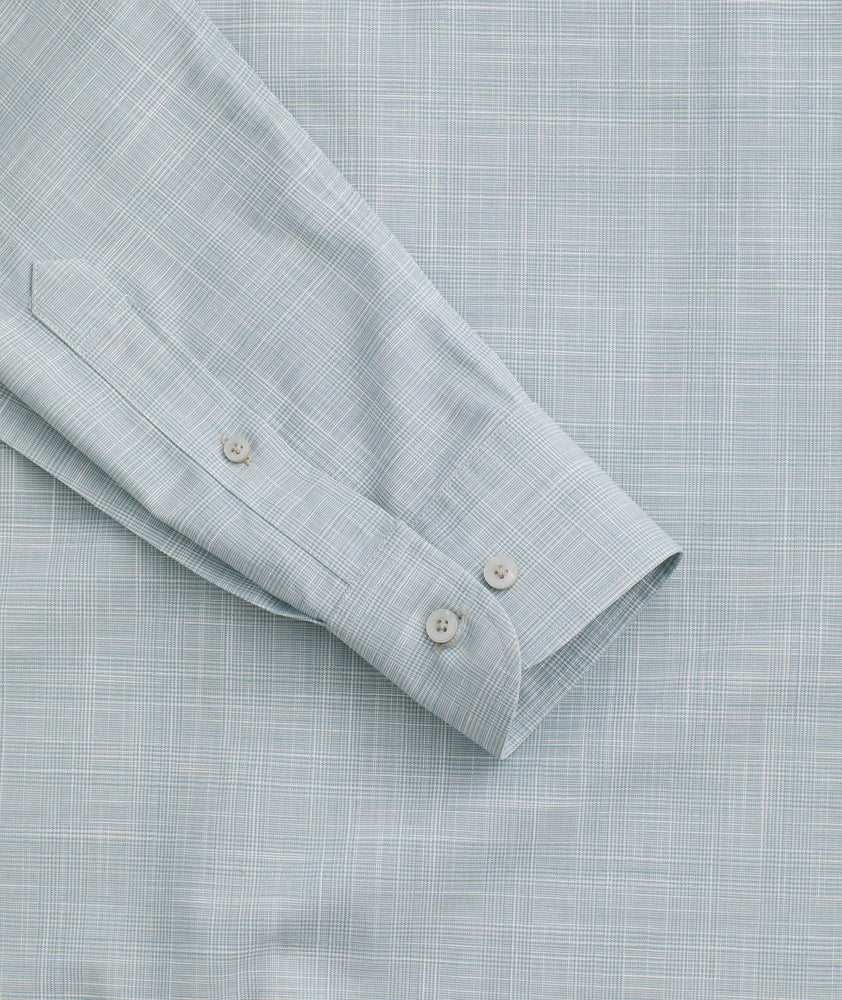 Wrinkle-Free Avellino Shirt