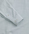 Wrinkle-Free Avellino Shirt