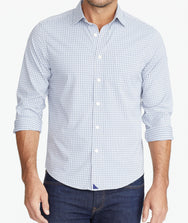 Performance Beaumont Shirt
