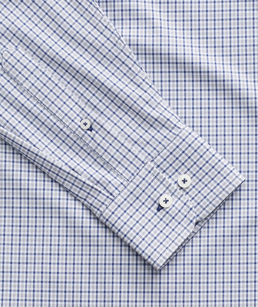 Performance Beaumont Shirt