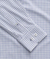 Performance Beaumont Shirt