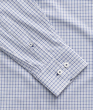 Performance Beaumont Shirt Zoom