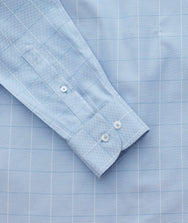 Wrinkle-Free Blakeskee Shirt Zoom