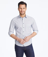 Classic Cotton Boyden Shirt