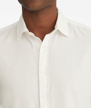 Soft Wash Short-Sleeve Briscoe Shirt Zoom