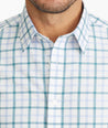 Wrinkle-Free Cantaberra Shirt