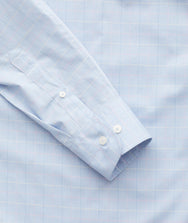 Wrinkle-Free Charly Shirt Zoom