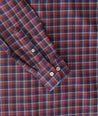 Wrinkle-Free Cheny Shirt