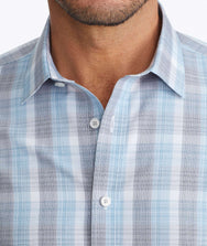 Wrinkle-Free Collins Shirt Zoom