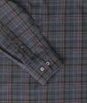 Wrinkle-Free Cordero Shirt